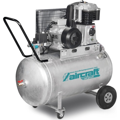 Aircraft Airprofi 853/200 P