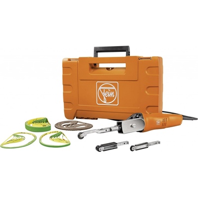 Fein BF10-280E