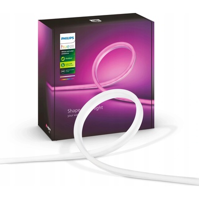 Philips 8718699709839