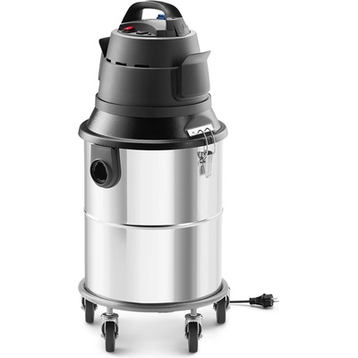 Profi Europe Profi 45.40 MF.E