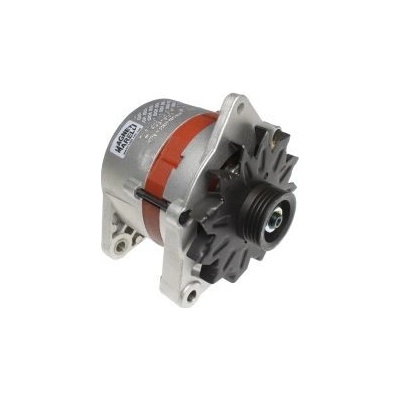 Alternátor 70A Magneti Marelli 115901012 Škoda Felicia, Favorit