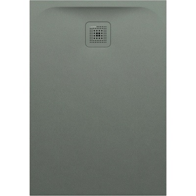 LAUFEN Pro 100 x 70 cm H2169570790001