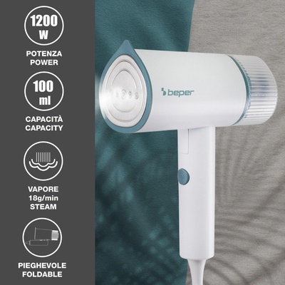 Beper P204FER210