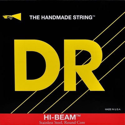 DR Hi-Beam MLR-45