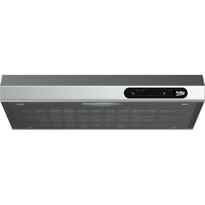 Beko CFB 5310 X