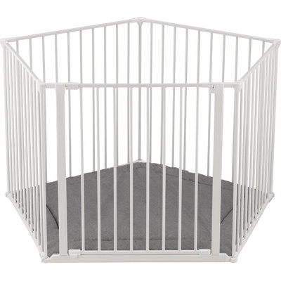 BabyDan Park a Kid – Hledejceny.cz