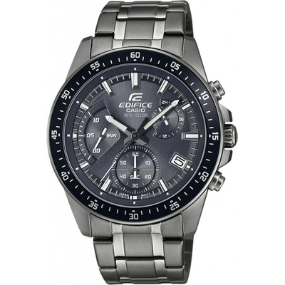Casio EFV-540DC-1C