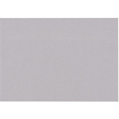Obálka, C6 samolepicí recyklovaná, 114 x 162 mm - 1000 ks