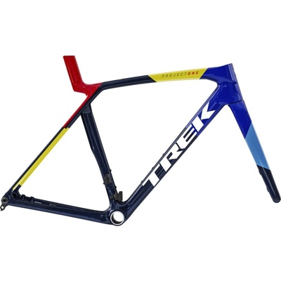 rám Trek Madone SLR Gen 8 F/S 2025
