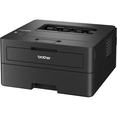 Brother HL-L2460DNYJ1