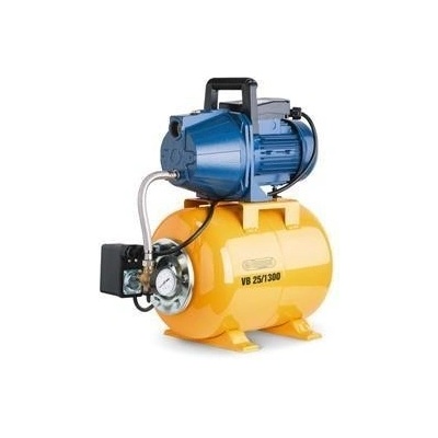 Elpumps VB 25/1300