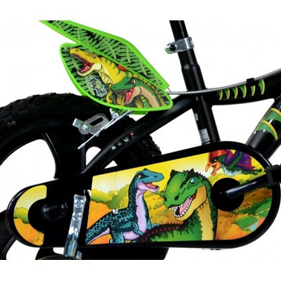 Acra 614LDS T Rex 2020