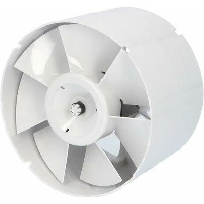Vents VKO1 TURBO 150