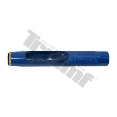 TRIUMF Děrovač OE - 2 mm