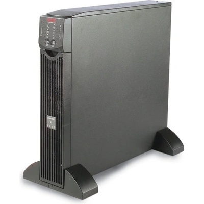 APC Smart-UPS RT 1000VA 230V