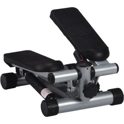 Spartan Mini stepper