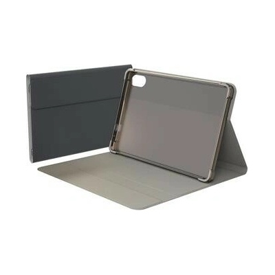 iGET flipové puzdro pre tablety W40, L40 84000350
