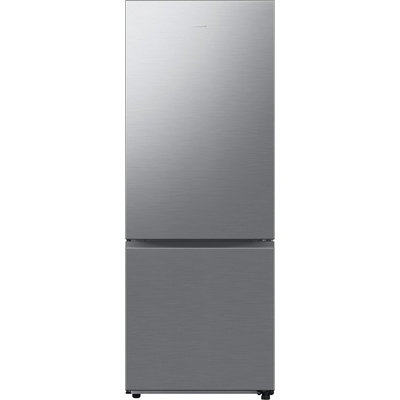 Samsung RB53DG706BS9