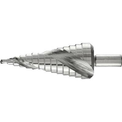 PFERD TOOLS 25201037