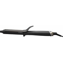 ghd Chronos Curve Classic Tong Čierna