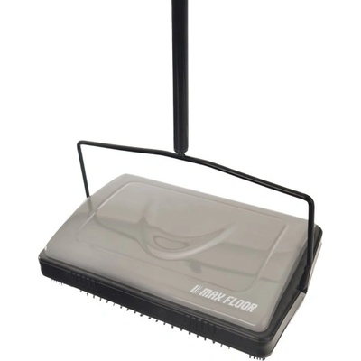Orion Quick Floor 710224 mechanický zametač 130 cm – Hledejceny.cz