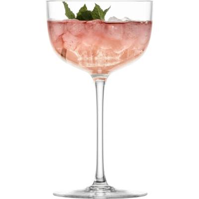 Zwiesel Glas Pohár na koktail TONE 4 x 170 ml