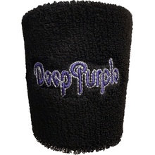 Razamataz DEEP PURPLE LOGO