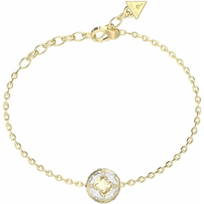 Guess 4G Supreme náramok JUBB06397JWYGS