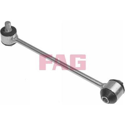 Tyč/Vzpera stabilizátora FAG 818 0086 10 (818008610)