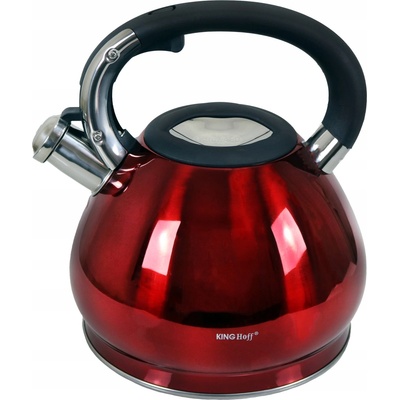 Kinghoff KH-1212 3,4L