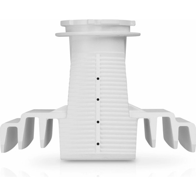 Ubiquiti PrismAP-5-90