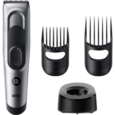 Braun HC7590