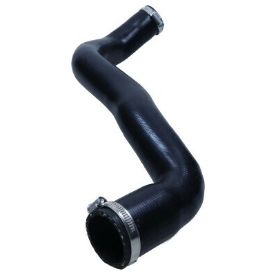 Hadica plniaceho vzduchu MAXGEAR 68-0460 (680460)