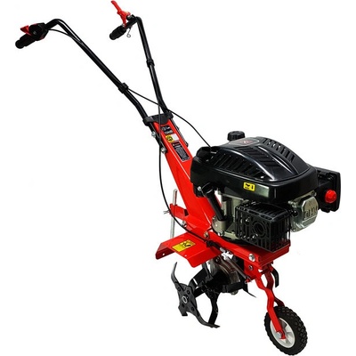 Mar Pol 2,8kW 04832