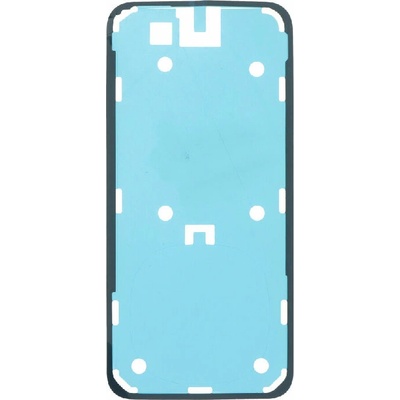 Lepka pod bateriový kryt (Adhesive) pro Xiaomi Redmi Note 15 Pro+ 5G