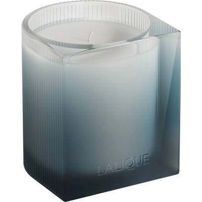 Lalique La Muse Tales of Light 220 g