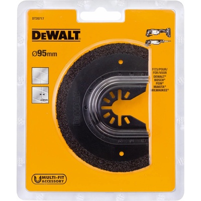 DeWalt DT20717