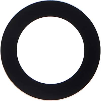 Sklíčko zadní kamery (širokoúhlé) Motorola Edge 5G (XT2063 / 2020) (Genuine) MOT0326