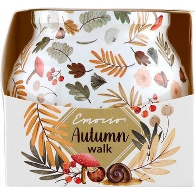 Emorio Autumn Walk 70 g