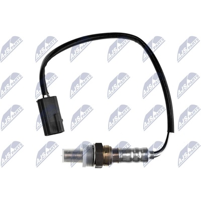 NTY Lambda sonda ESL-NS-006