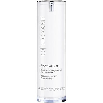Teoxane RHA Serum regenerační sérum pro hloubkovou hydrataci pleti 30 ml – Hledejceny.cz