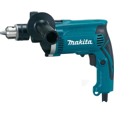 Makita HP1630