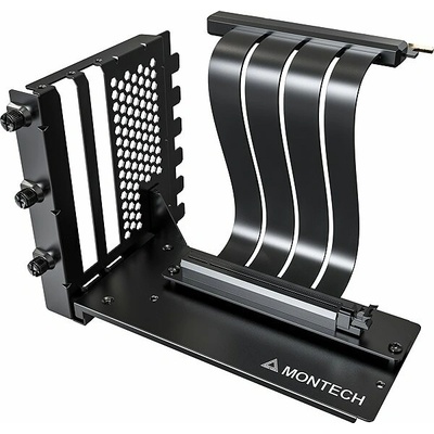 Montech VGM2 Black