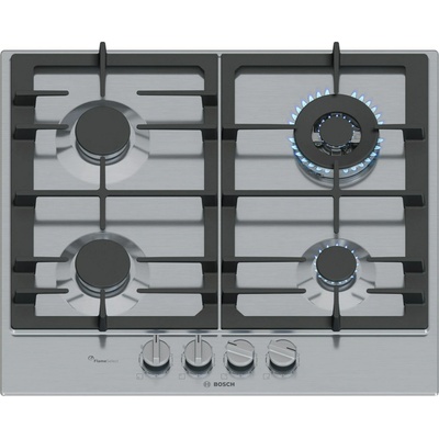 Bosch PCH6A5I90