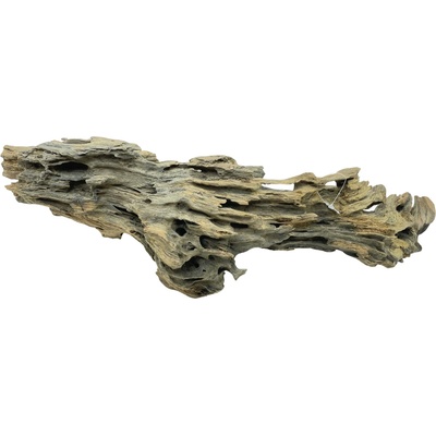 Invital Honey Comb Wood M 30-40 cm 1170 g Z10457