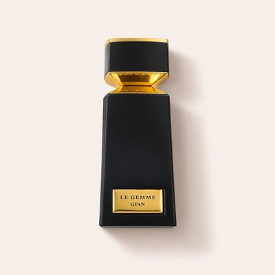 Bvlgari Le Gemme Gyan parfémovaná voda pánská 125 ml