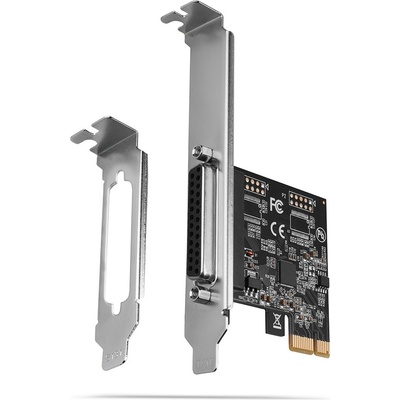Axagon PCEA-P1N
