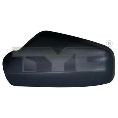 Kryt, vonkajšie zrkadlo TYC 325-0048-2