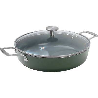 Remoska Mia keramická servírovací pánev 28 cm R230622807