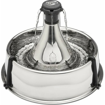 PetSafe 360 fontánka 3,8 l – Hledejceny.cz